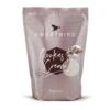 Sweetbird Cookies & Cream Frappe Mix – 1kg Bag (Vegetarian) -Coffee Supplies Store 0000 B359D SB Cookies Cream Frappe 1kg Bag Print