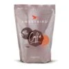 Sweetbird Caffe Frappe Mix – 1kg Bag (Vegan) -Coffee Supplies Store 0001 B361D SB Caffe Frappe 1kg Bag Print