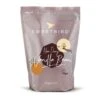Sweetbird Vanilla Bean Frappe Mix โ 1kg Bag (Vegan) 1 Sweetbird Vanilla Bean Frappe Mix โ 1kg Bag (Vegan) -Coffee Supplies Store 0003 B363D SB Vanilla Bean Frappe 1kg Bag Print