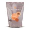 Sweetbird Sticky Toffee Frappe Mix – 1kg Bag (Vegetarian) -Coffee Supplies Store 0004 B364D SB Sticky Toffee Frappe 1kg Bag Print