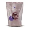 Sweetbird Chocolate Frappe Mix – 1kg Bag (Vegetarian) -Coffee Supplies Store 0005 B365D SB Chocolate Frappe 1kg Bag Print