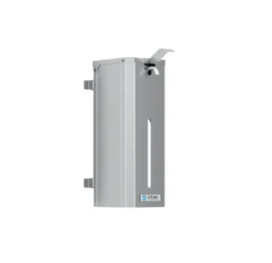 Zidac Mini 5L Hand Sanitizer Gel Dispenser