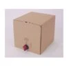 GENERIC 10 Litre Bag-in-box (pack Of 10) 1 GENERIC 10 Litre Bag-in-box (pack Of 10) -Coffee Supplies Store 10 litre bag in box pack of 10