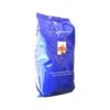 Club Cappuccino – Cappuccino Topping – 10 X 1kg -Coffee Supplies Store 10kg club cappuccino topping the best of them all