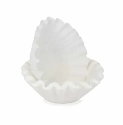 Bravilor Bonamat Filter Paper Cups For B20 (HW) (Box Of 250)