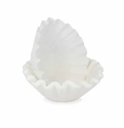 Bravilor Bonamat Filter Cups For B40 – 250 Filters