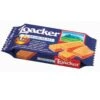 Loacker Cremkakao Wafers – 25 X 45g -Coffee Supplies Store 19 Loacker Cremkakao Wafers 25 x 45g
