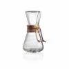 Chemex 1-3 Cup Classic Coffee Maker 2 Chemex 1-3 Cup Classic Coffee Maker -Coffee Supplies Store 2 Chemex 3 cup Classic