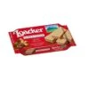 Loacker Napolitaner Wafers – Hazelnut – 25 X 45g -Coffee Supplies Store 20 Loacker Napolitaner Wafers 25 x 45g