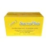 SucraPlus Sucralose Sweetener Mini Sticks 500g (0.5g X 1000) -Coffee Supplies Store 2000x2000 0000 Layer 2
