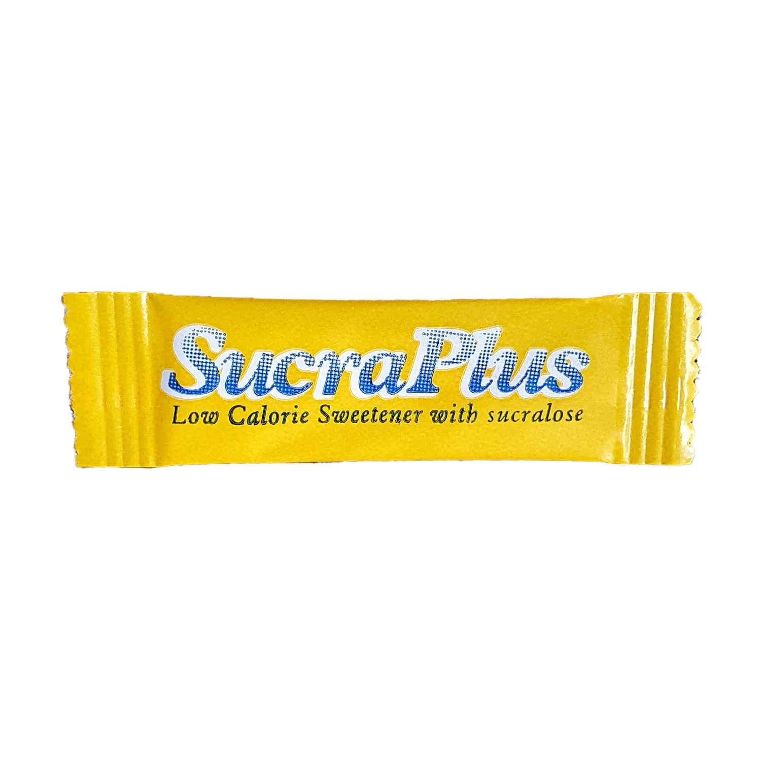 SucraPlus Sucralose Sweetener Mini Sticks 500g (0.5g X 1000) 6 SucraPlus Sucralose Sweetener Mini Sticks 500g (0.5g X 1000) - Image 4