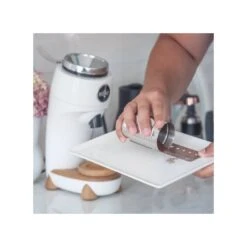 Kruve BREWLER – Measuring Tool For Beans And Ground Coffee -Coffee Supplies Store 2020SifterKitchen 43 a901e61b 8cf6 4c51 b0af 8865b0efa760 1024x1024