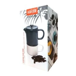 Coffee Supplies Store -Coffee Supplies Store 20220426 142234 scaled 1