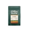Colombia | Single Origin | Coffee Beans Or Fresh Ground Coffee | Roasted In Cambridge – 250g -Coffee Supplies Store 2024 Coffee World 250g 0007 colombia