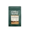 India Monsoon Malabar | Single Origin | Coffee Beans Or Fresh Ground Coffee | Roasted In Cambridge – 1kg -Coffee Supplies Store 2024 Coffee World 250g 0013 monsoon
