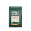 Brazil Minas Gerais | Single Origin | Coffee Beans Or Fresh Ground Coffee | Roasted In Cambridge – 1kg -Coffee Supplies Store 2024 Coffee World 250g 0014 minas gerais
