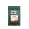 Mexico | Single Origin | Coffee Beans Or Fresh Ground Coffee | Roasted In Cambridge – 1kg -Coffee Supplies Store 2024 Coffee World 250g 0015 mexico