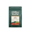 Rwanda Inzovu | Single Origin | Coffee Beans Or Fresh Ground Coffee | Roasted In Cambridge – 1kg -Coffee Supplies Store 2024 Coffee World 250g 0017 inzovu