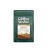 Guatemala | Single Origin | Coffee Beans Or Fresh Ground Coffee | Roasted In Cambridge – 250g -Coffee Supplies Store 2024 Coffee World 250g 0018 guatemala