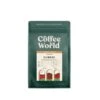 Ethiopia Djimmah | Single Origin | Coffee Beans Or Fresh Ground Coffee | Roasted In Cambridge – 1kg -Coffee Supplies Store 2024 Coffee World 250g 0019 djimmah