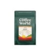 Mexico Decaf | Single Origin | Coffee Beans Or Fresh Ground Coffee | Roasted In Cambridge – 1kg -Coffee Supplies Store 2024 Coffee World 250g 0020 decaf