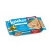 Loacker Vanilla Wafers – 25 X 45g 1 Loacker Vanilla Wafers – 25 X 45g -Coffee Supplies Store 21 Loacker Vanilla Wafers 25 x 45g