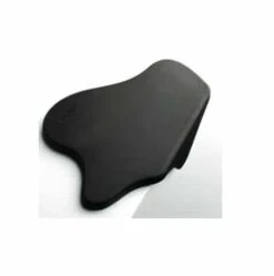 Cafelat Silicone Tamping Mat – Splat Black (18x11cm)