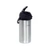 BUNN® Bunn Lever Action Airpot 3.8L (36725.0000) -Coffee Supplies Store 36725.0000 primary
