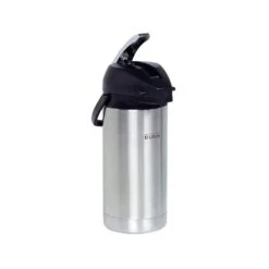 BUNN® Bunn Lever Action Airpot 3.8L (36725.0000)