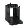 BUNN® Bunn ICB Server Stand (39795.0003) – GEN2 -Coffee Supplies Store 39795.0003