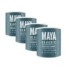 Maya Classic Hot Chocolate – 4x 2kg Resealable Tin 2 Maya Classic Hot Chocolate – 4x 2kg Resealable Tin -Coffee Supplies Store 4x 2kg maya classic