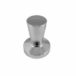 Motta Easy Coffee Tamper – 58mm