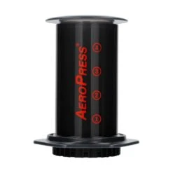 Aeropress Coffee Maker – Original (Latest Model) -Coffee Supplies Store 5e46879ba1562 eeaa74d34c51168819a2a5ece19f5200 scaled 1