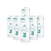 Minor Figures – Oat Milk 1L (Case Of 6) -Coffee Supplies Store 612c 4tYyL. AC SL111080 scaled 1