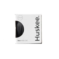 Coffee Supplies Store -Coffee Supplies Store 6oz Charcoal 2