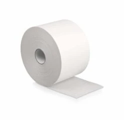 Bravilor Bonamat Fresh Brew Filter (Paper) Rolls – 4 Rolls