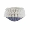 Bravilor Bonamat B10 Filter Paper Cups Bulkbrew Large Filter... -Coffee Supplies Store 80 Filter Paper Large B10 Box 250