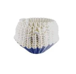 Bravilor B5 Bulkbrew Large Filter Papers (Box Of 250)