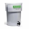 Toddy Commercial Cold Coffee Brewing System – New -Coffee Supplies Store 87 Toddy Commercial Cold Coffee Brewing System