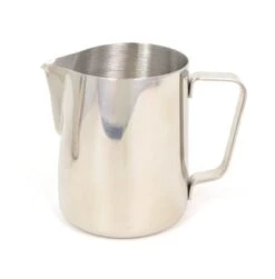 Rhinowares Classic Milk Jug Pitcher (32oz) – 950ml
