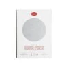 Able AeroPress Coffee Disk Filter Fine -Coffee Supplies Store Able AeroPress Coffee Disk Filter Fine 1