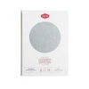 Able AeroPress Coffee Disk Filter Standard -Coffee Supplies Store Able AeroPress Coffee Disk Filter Pack