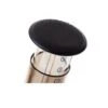 Able AeroPress Travel Cap -Coffee Supplies Store Able AeroPress Travel Cap Applied