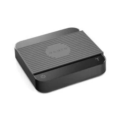 Acaia Pearl 2.0 – Espresso Coffee Scale With Timer (Black) (0.1g-2kg)