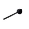 Aeropress Coffee Scoop (7 Gram) -Coffee Supplies Store Aeropress Coffee Spoon