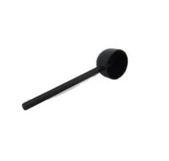 Aeropress Coffee Scoop (7 Gram)