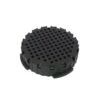Aeropress Filter Cap 2 Aeropress Filter Cap -Coffee Supplies Store Aeropress Filter Cap