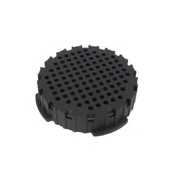 Aeropress Filter Cap