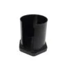 Aeropress Filter Holder -Coffee Supplies Store Aeropress Filter Holder