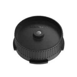 Aeropress Flow Control Filter Cap